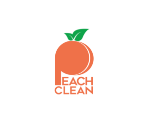 Logo Design by lazdovskis.davis for this project | Design: #10721652
