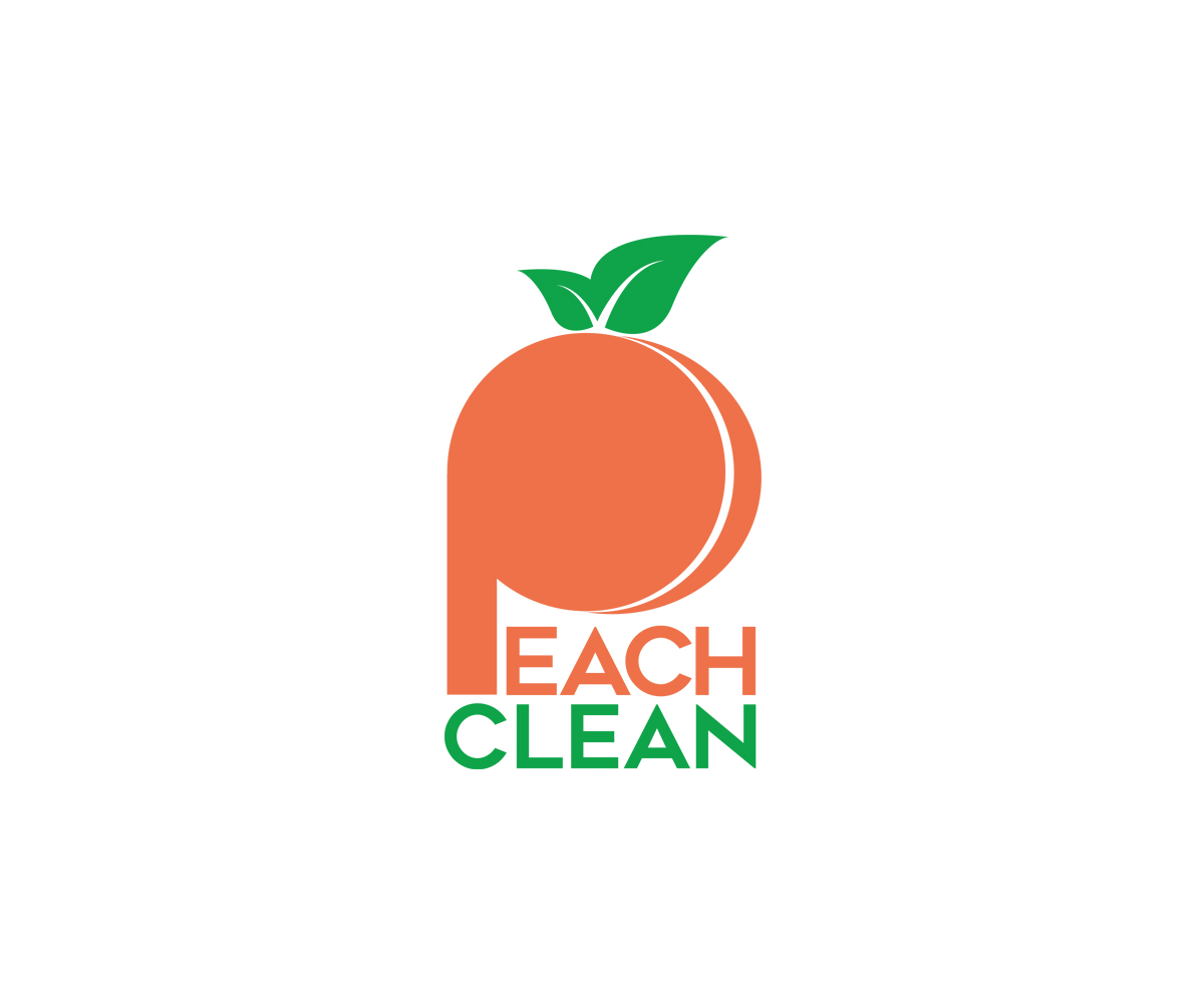 Logo Design by lazdovskis.davis for this project | Design #10721678