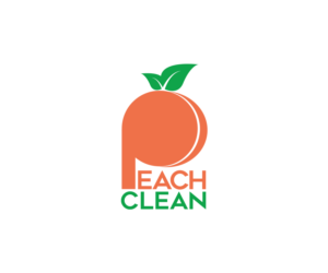 Logo Design by lazdovskis.davis for this project | Design: #10721678