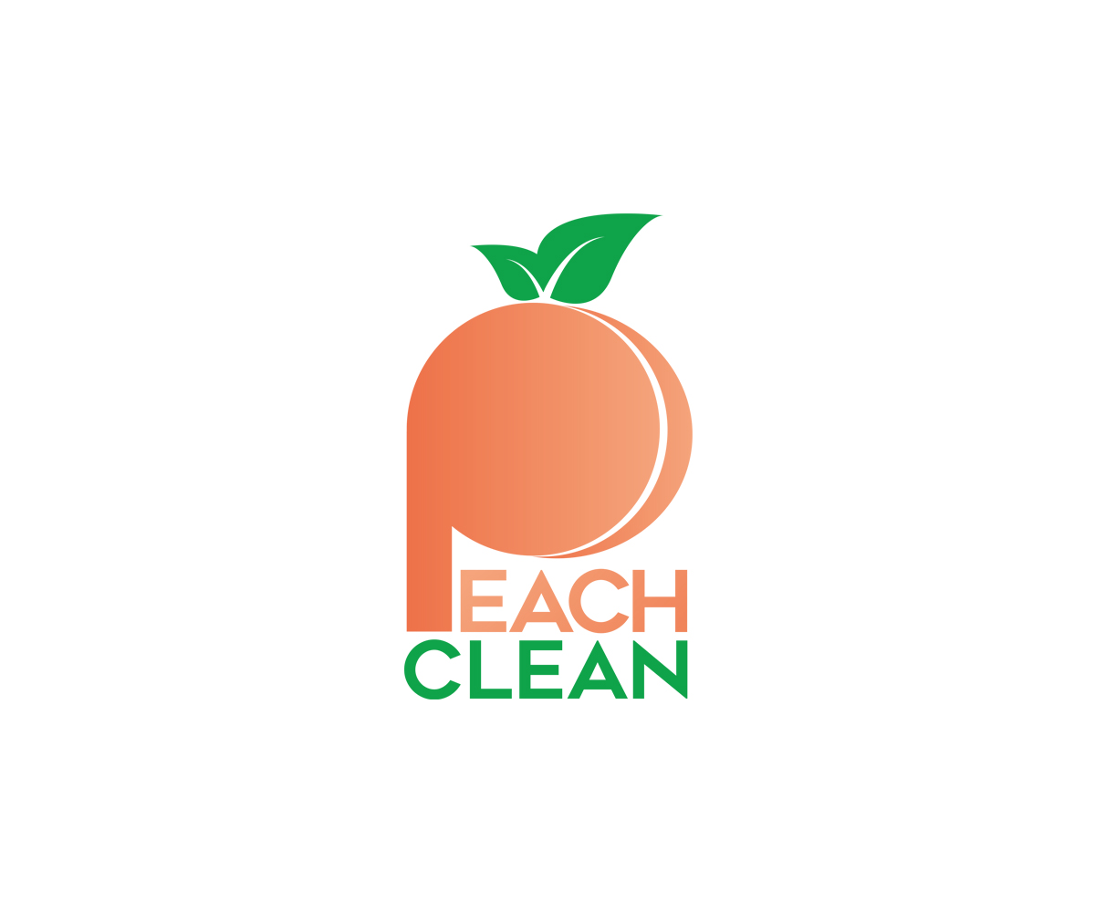 Logo Design by lazdovskis.davis for this project | Design #10721685