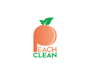 Logo Design by lazdovskis.davis for this project | Design: #10721685