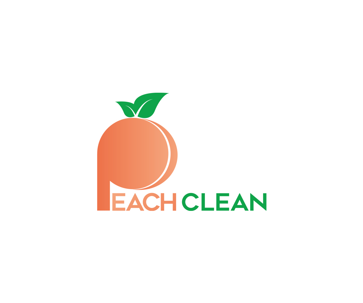 Logo Design by lazdovskis.davis for this project | Design #10721691