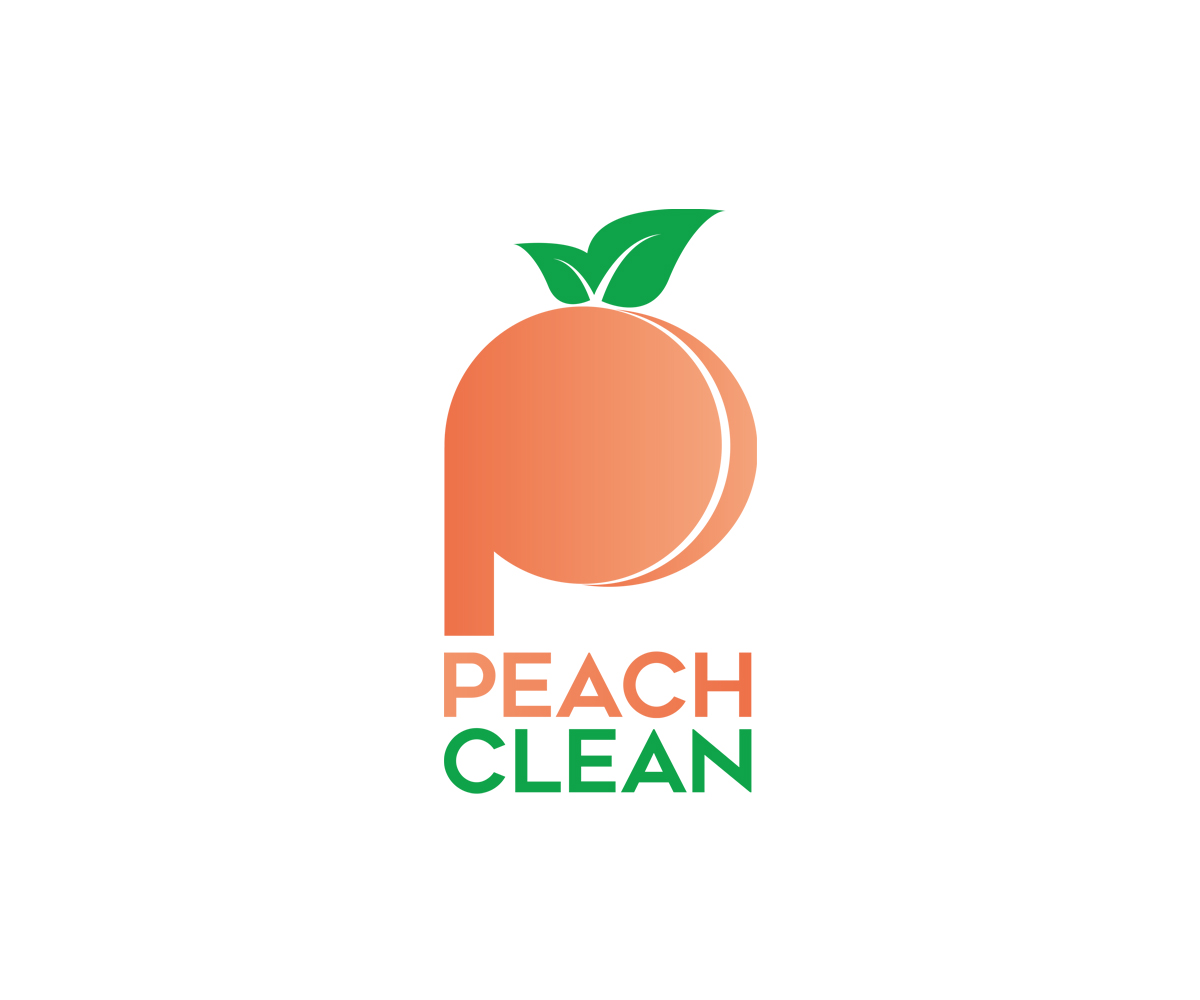 Logo Design by lazdovskis.davis for this project | Design #10721698