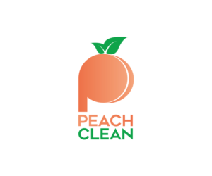 Logo Design by lazdovskis.davis for this project | Design: #10721698