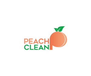 Logo Design by lazdovskis.davis for this project | Design: #10721701