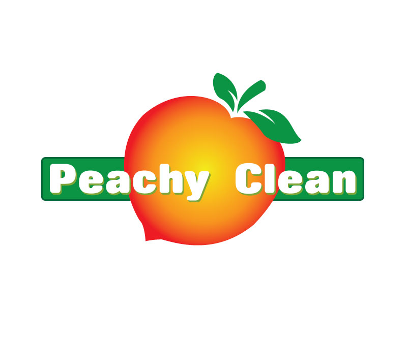 Design de Logo par B.Wheeler pour ce projet | Design #10820788