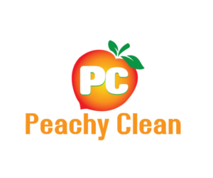 Logo Design by B.Wheeler for this project | Design: #10820858