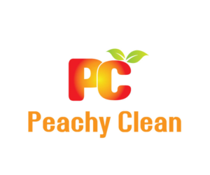 Logo Design by B.Wheeler for this project | Design: #10820955