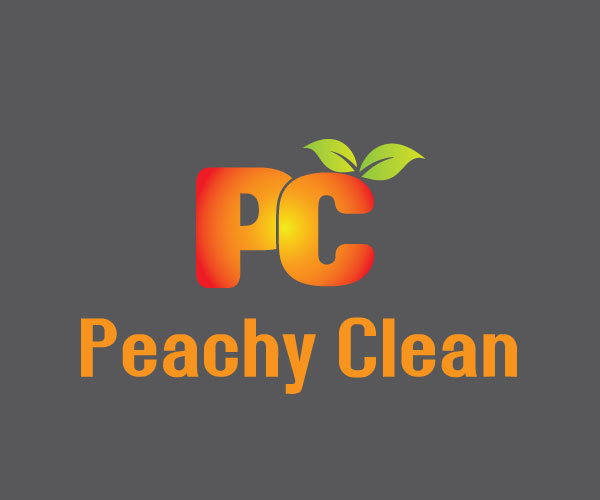 Logo Design by B.Wheeler for this project | Design #10820981