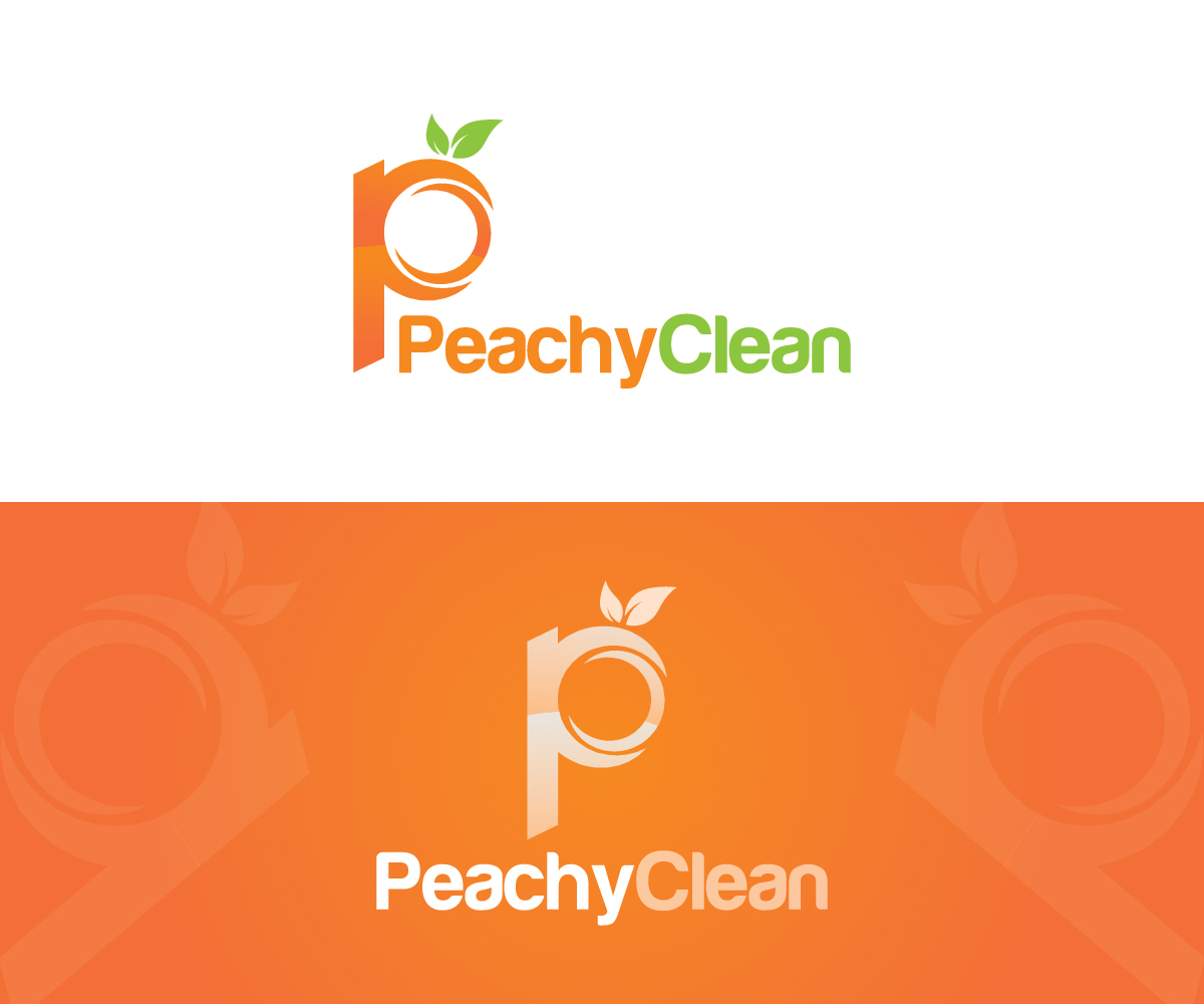 Logo Design by 7528 for this project | Design #10727063