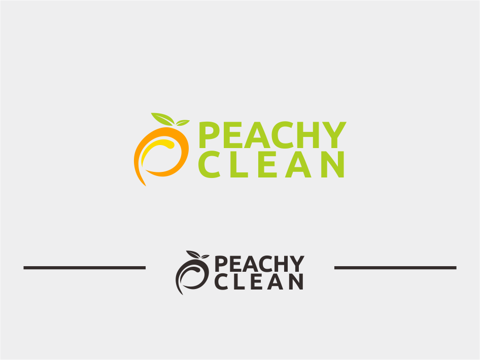 Logo Design by Bee Bee for this project | Design #10774243