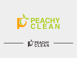 Logo Design by Bee Bee for this project | Design: #10774244