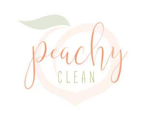 Logo Design by LinnieD