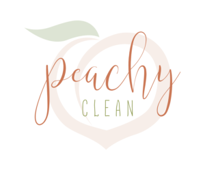 Logo Design by LinnieD for this project | Design: #10733623