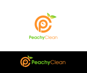 Diseño de Logo por Renen para este proyecto | Diseño: #10790255