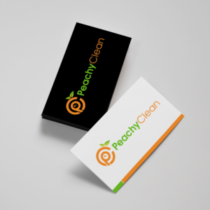Diseño de Logo por Renen para este proyecto | Diseño: #10790344