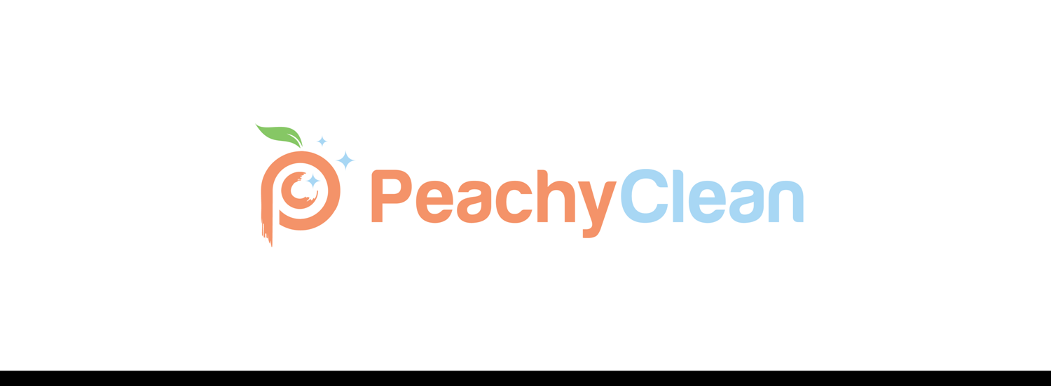 Logo Design by Knockout for this project | Design #10722285