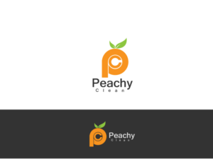 Diseño de Logo por amboge para este proyecto | Diseño: #10724230