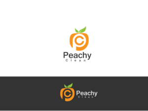 Diseño de Logo por amboge para este proyecto | Diseño: #10724231