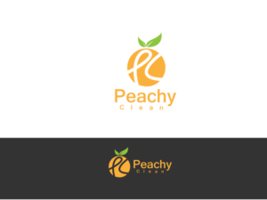 Diseño de Logo por amboge para este proyecto | Diseño: #10724232