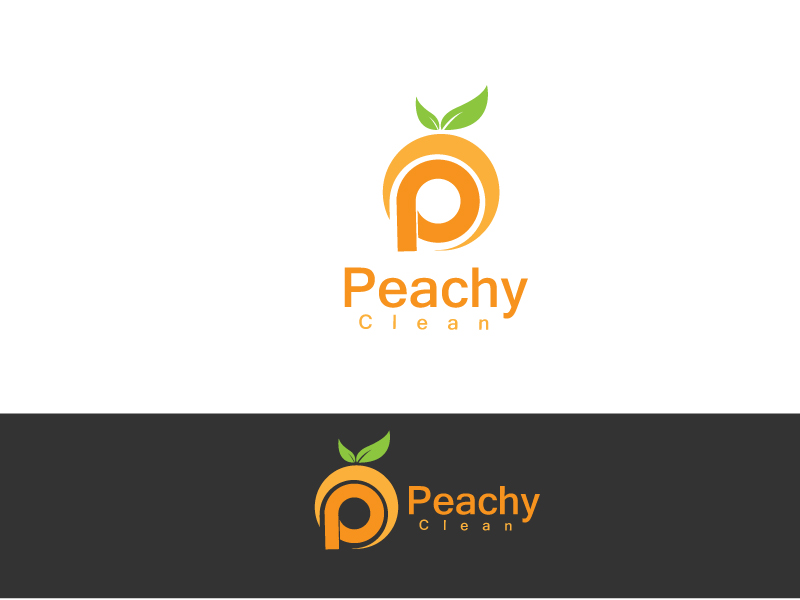 Logo Design by amboge for this project | Design #10724235