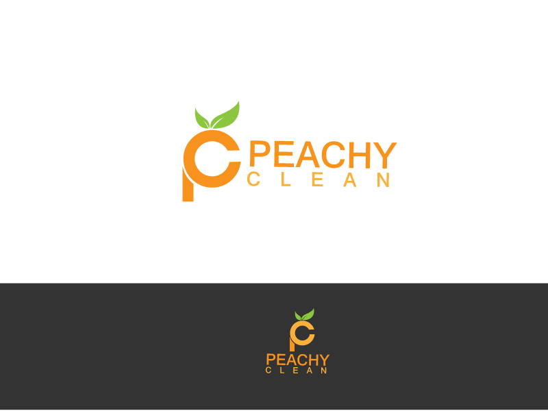 Logo Design by amboge for this project | Design #10724236