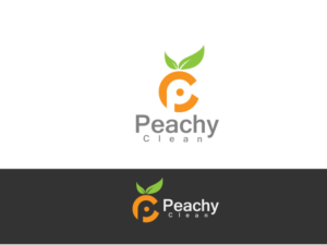 Diseño de Logo por amboge para este proyecto | Diseño: #10724463