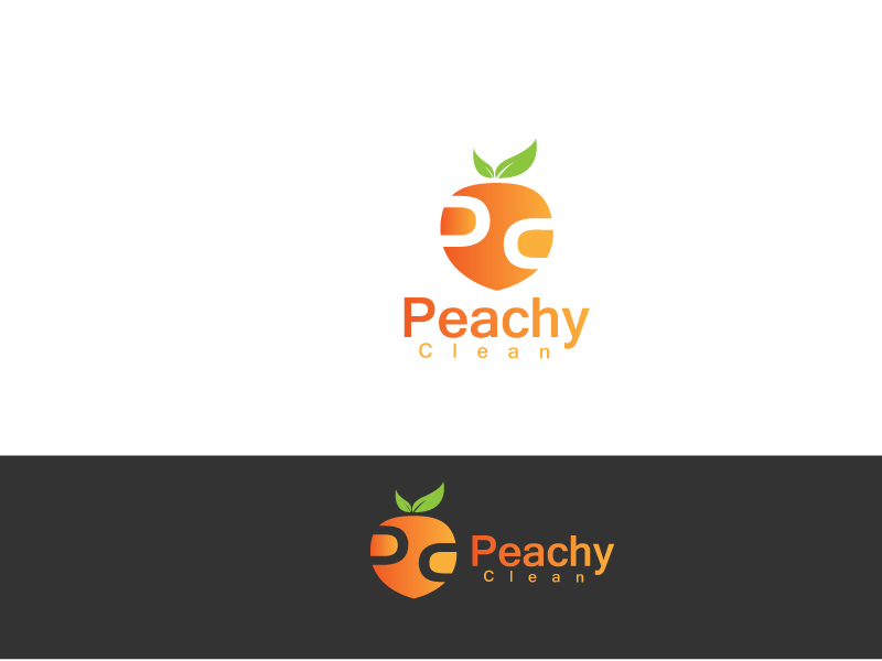 Logo Design by amboge for this project | Design #10724464