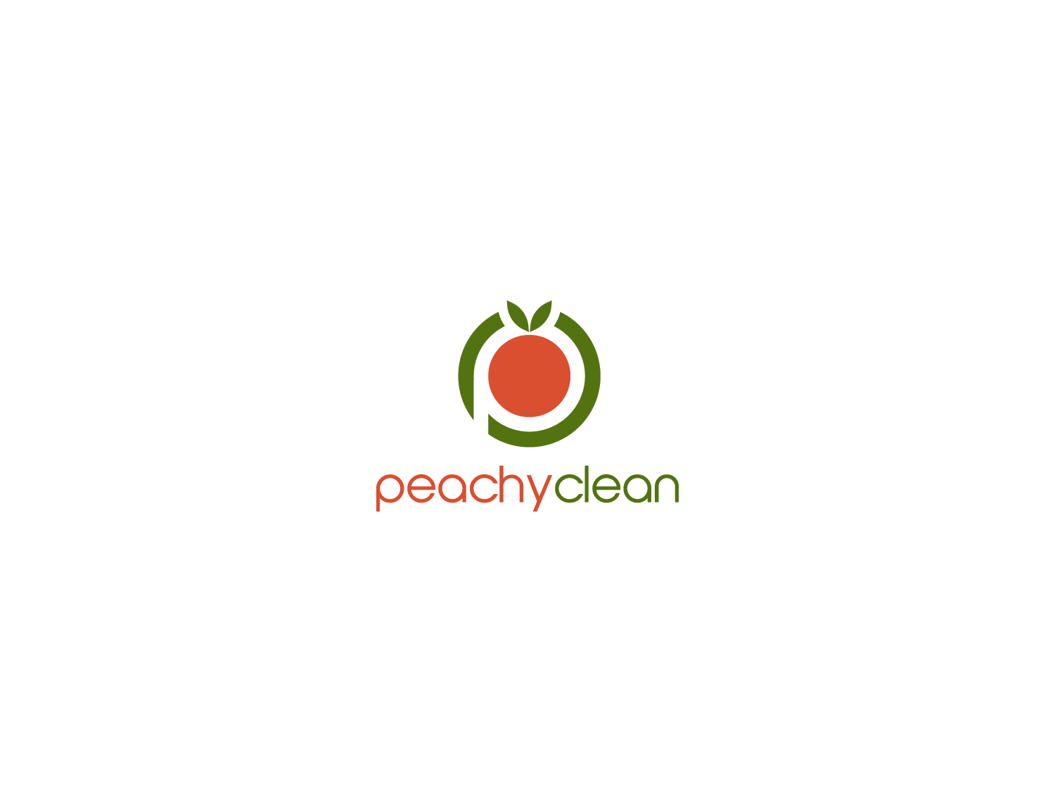Logo Design by RCGraphics for this project | Design #10726789