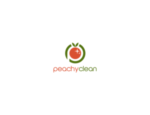 Diseño de Logo por RCGraphics para este proyecto | Diseño: #10727242