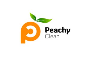 Logo Design by Suren Amarathunga for this project | Design: #10819234