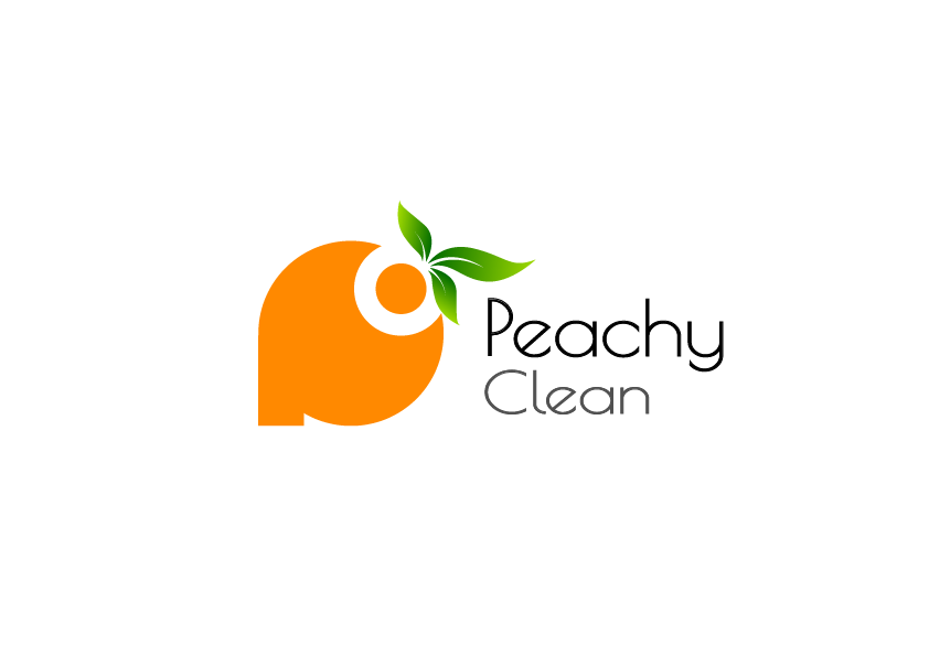 Design de Logo par Suren Amarathunga pour ce projet | Design #10819498