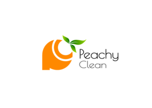 Logo Design by Suren Amarathunga for this project | Design: #10819501