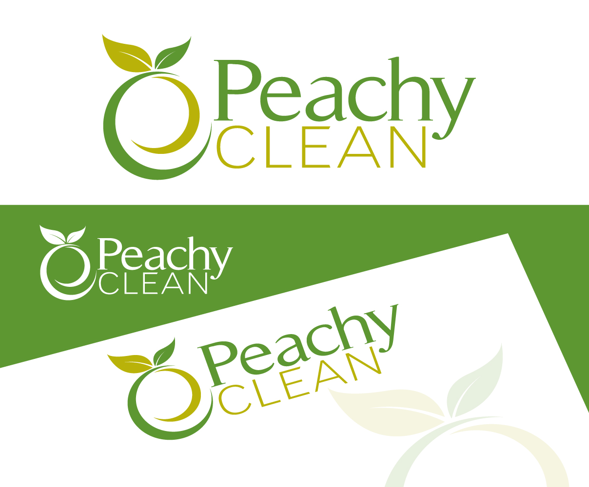 Logo Design by blue eye for this project | Design #10722725