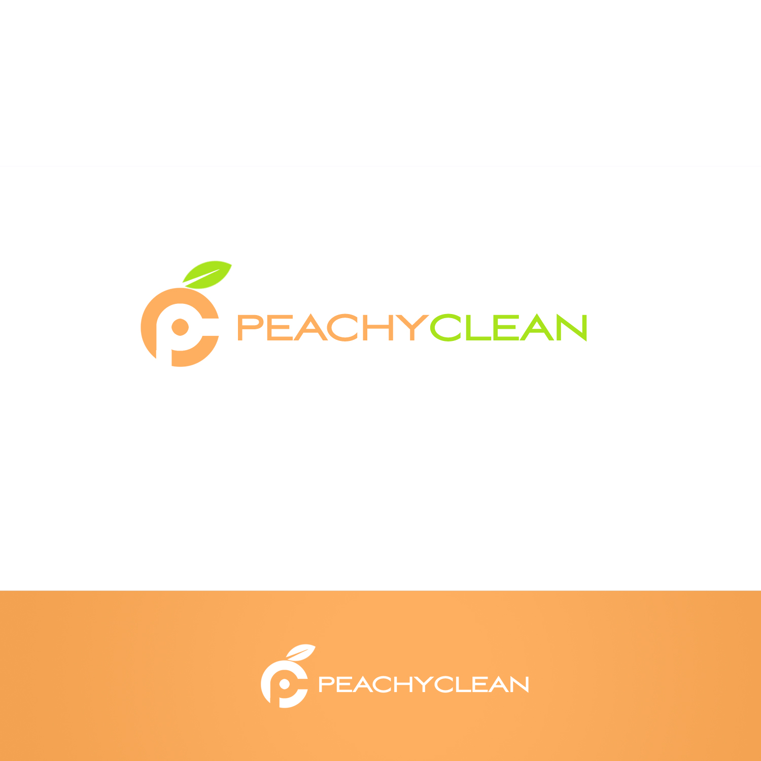 Logo Design by rugbyjerseys for this project | Design #10786159