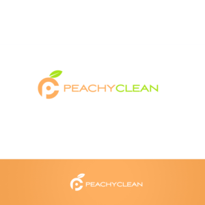 Logo Design by rugbyjerseys for this project | Design: #10786159