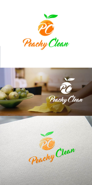 Logo Design by EPIC PEN for this project | Design: #10817731