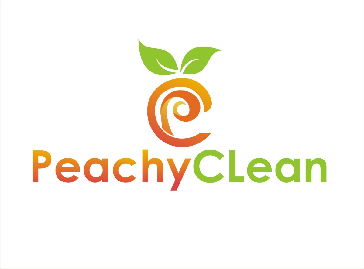 Logo Design by nutu for this project | Design #10724243