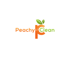 Diseño de Logo por M.CreativeDesigns para este proyecto | Diseño: #10726002