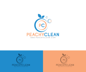 Logo Design by Omee63 for this project | Design: #10720735