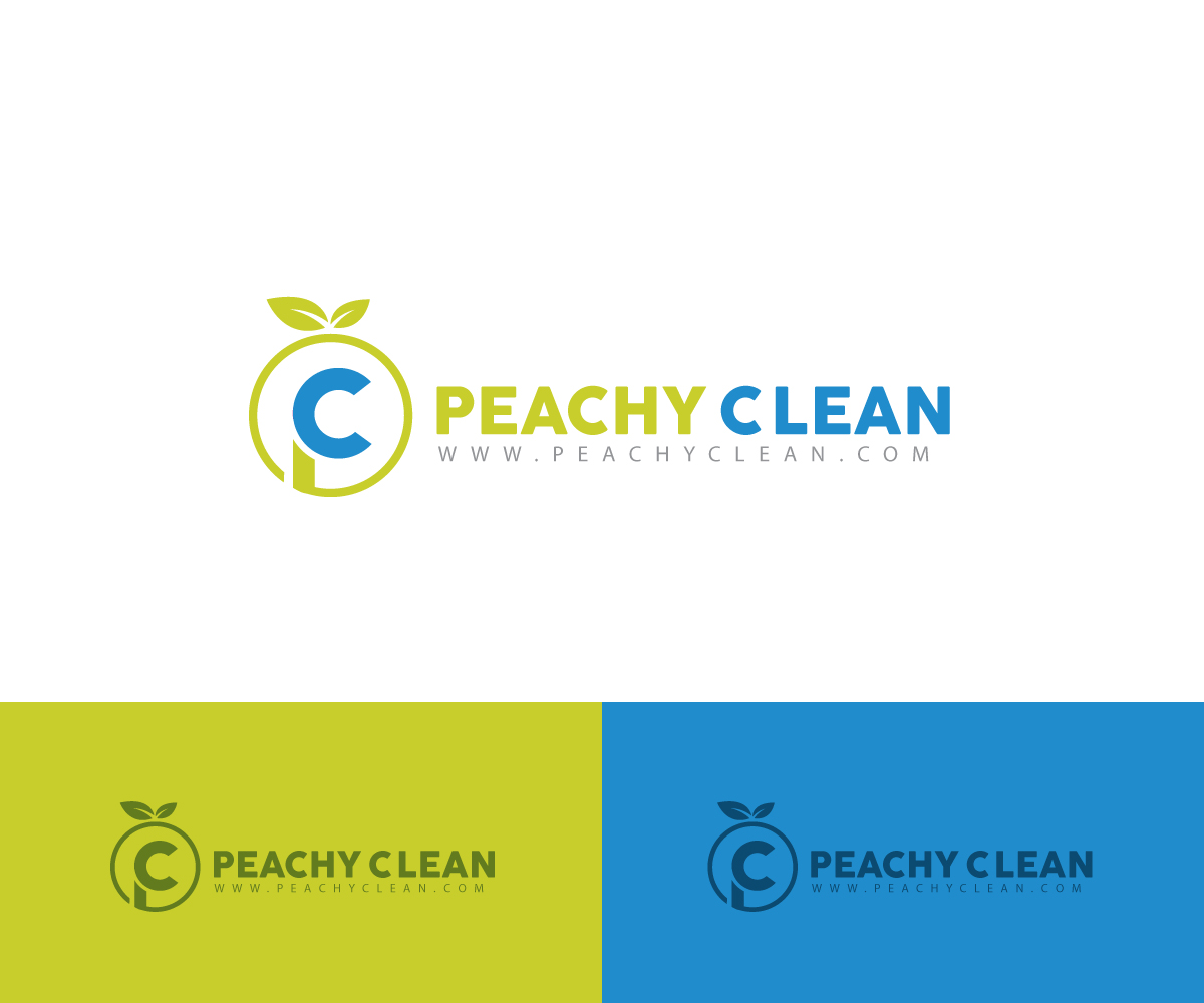 Logo Design by Omee63 for this project | Design #10720874