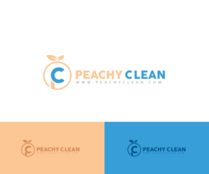 Diseño de Logo por Omee63 para este proyecto | Diseño: #10727057