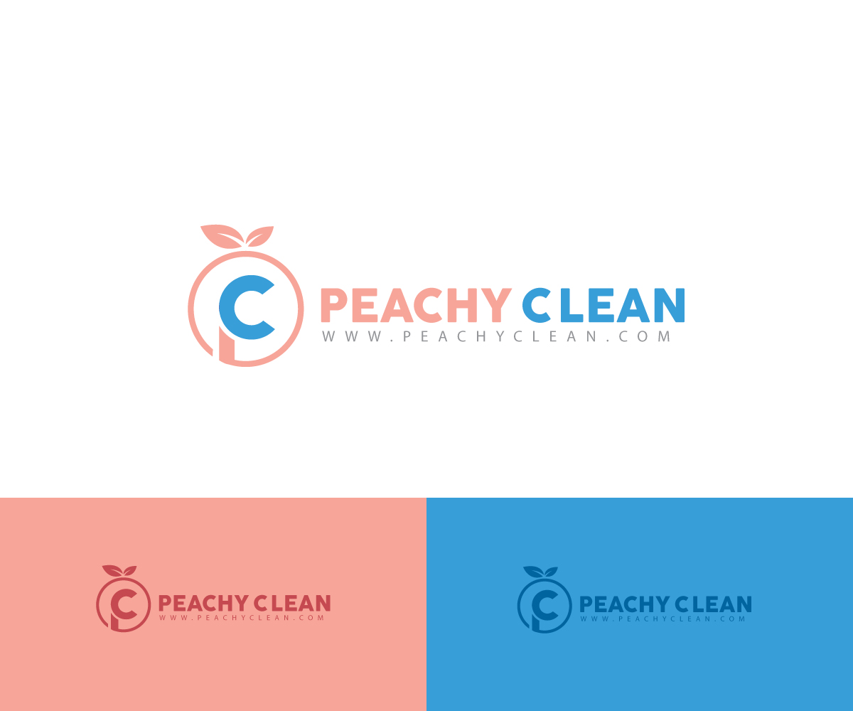 Logo Design by Omee63 for this project | Design #10727058