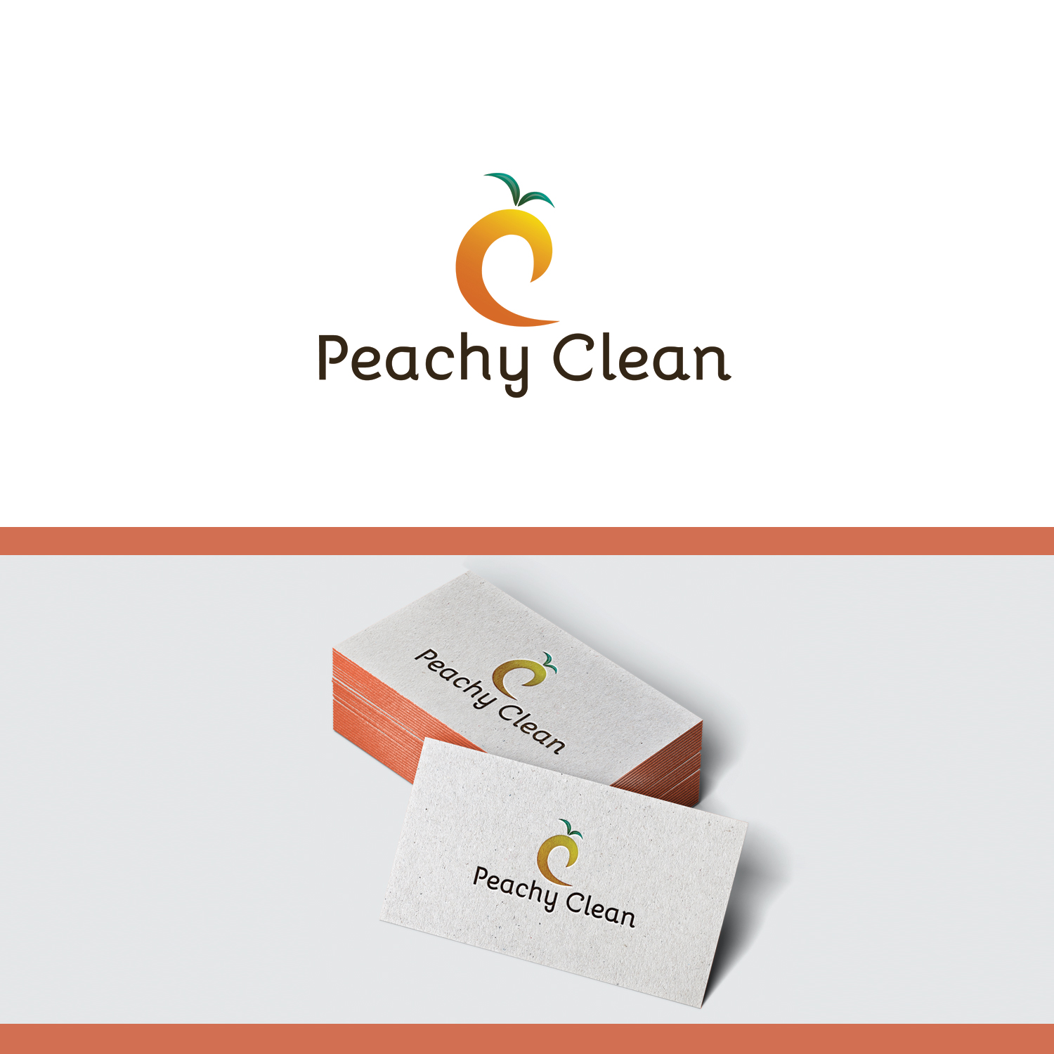 Logo Design by Sambstories for this project | Design #10821341