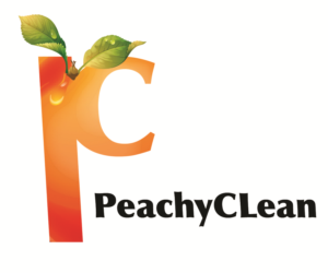 Logo Design by gabros921