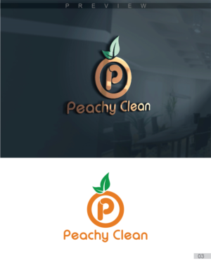 Diseño de Logo por 3Guys para este proyecto | Diseño: #10725457