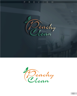 Diseño de Logo por 3Guys para este proyecto | Diseño: #10725458