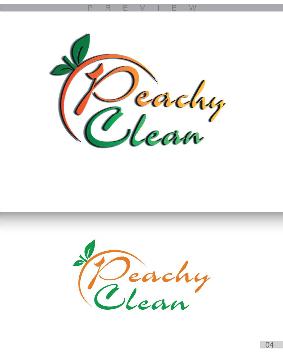 Diseño de Logo por 3Guys para este proyecto | Diseño #10735011