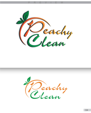 Diseño de Logo por 3Guys para este proyecto | Diseño: #10735011