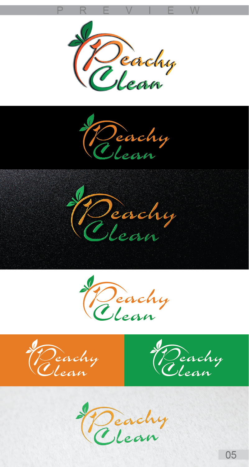 Diseño de Logo por 3Guys para este proyecto | Diseño #10735012